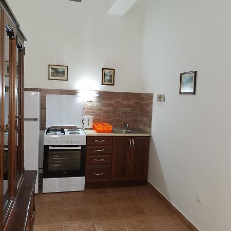 Opus One Apartment Dubrovnik - Private Parking Luaran gambar