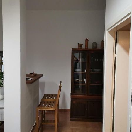 Opus One Apartment Dubrovnik - Private Parking Luaran gambar