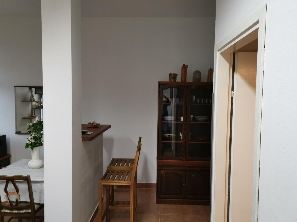 Opus One Apartment Dubrovnik - Private Parking Luaran gambar