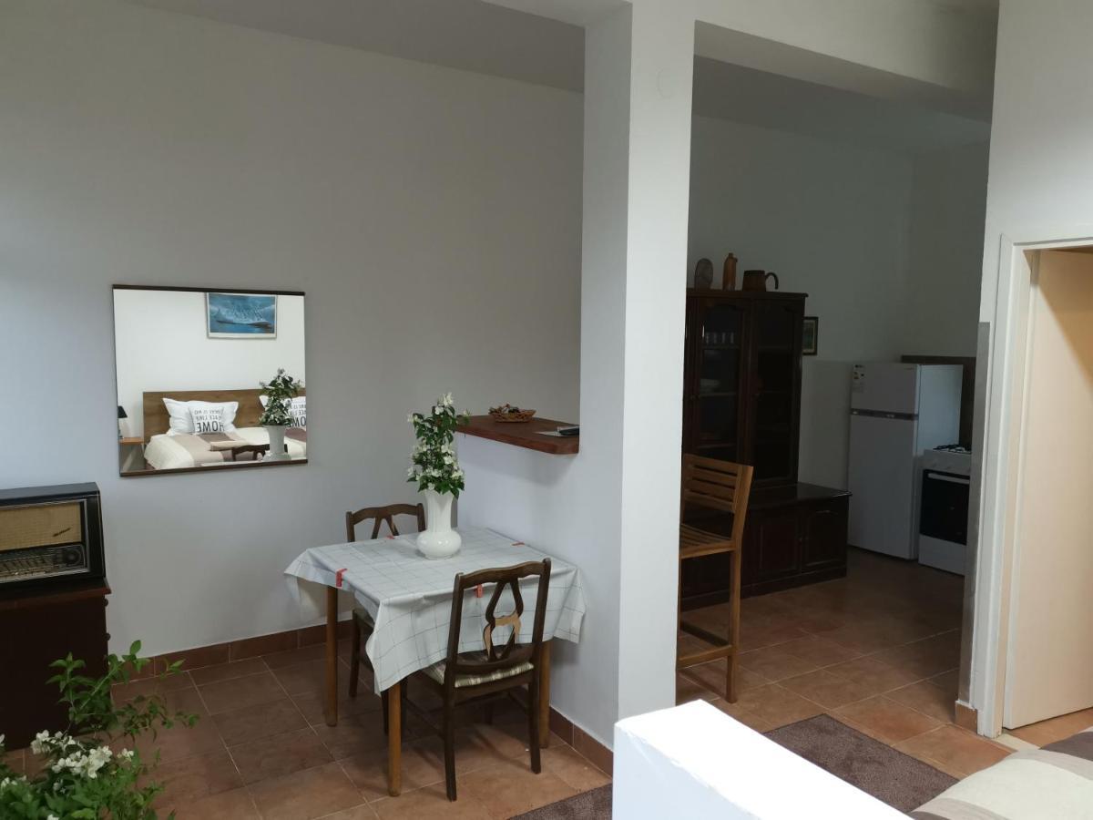 Opus One Apartment Dubrovnik - Private Parking Luaran gambar